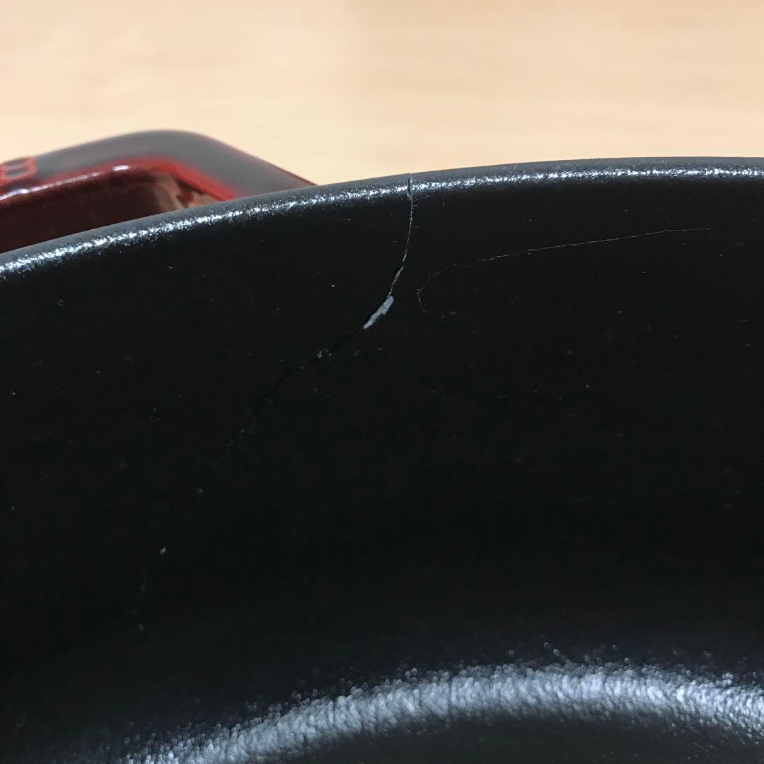 STAUB ストウブ　ブレイザーソテーパン　28cm