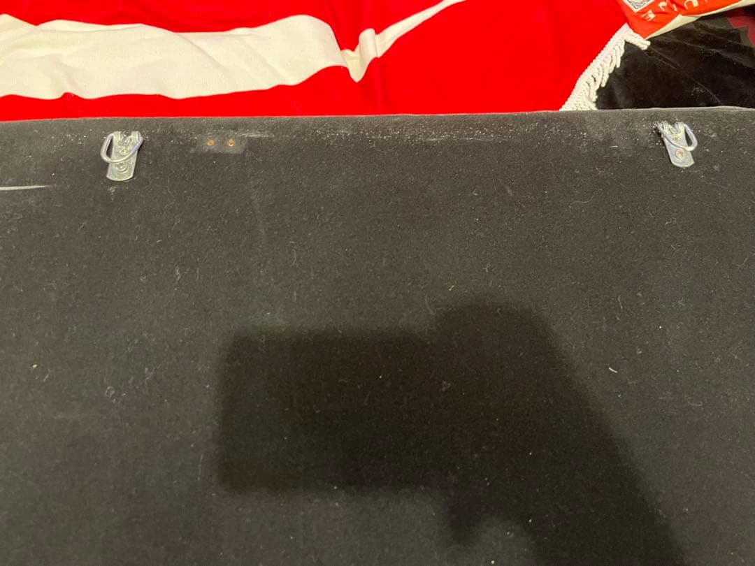 アンティーク　ウォールミラー クラシックスタイル 壁掛け鏡