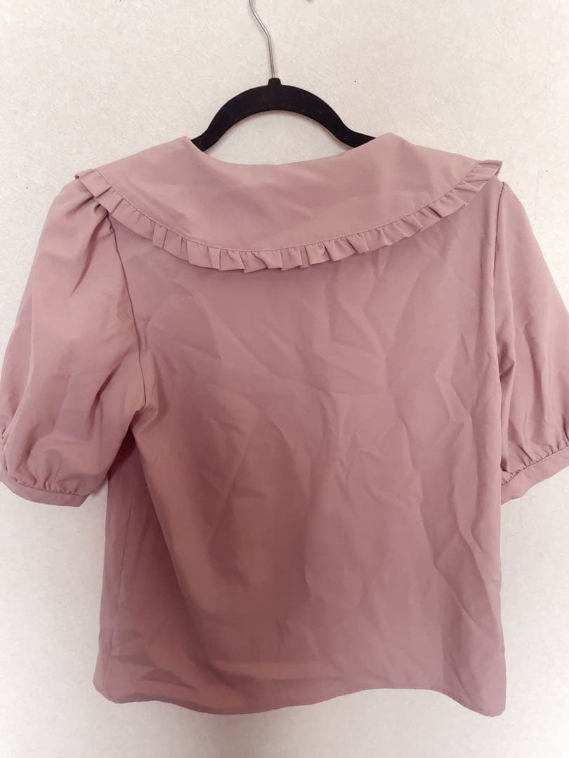 地雷系 量産型 服 まとめ売り