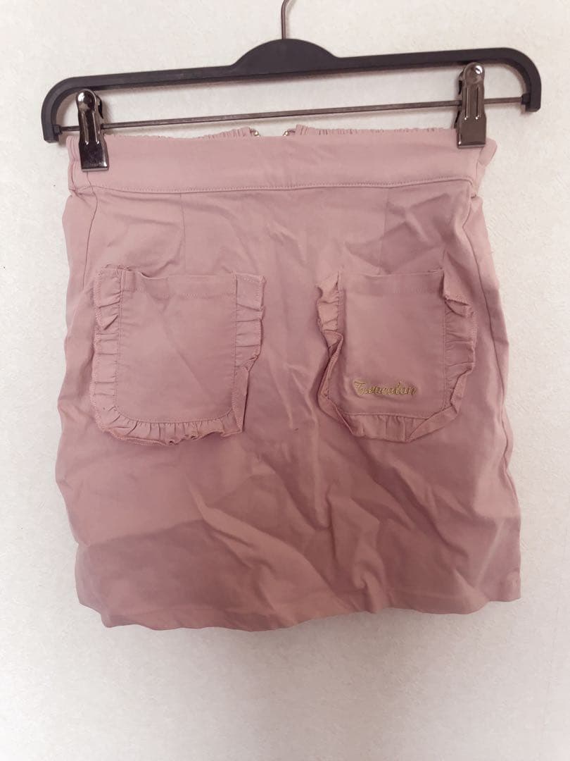 地雷系 量産型 服 まとめ売り