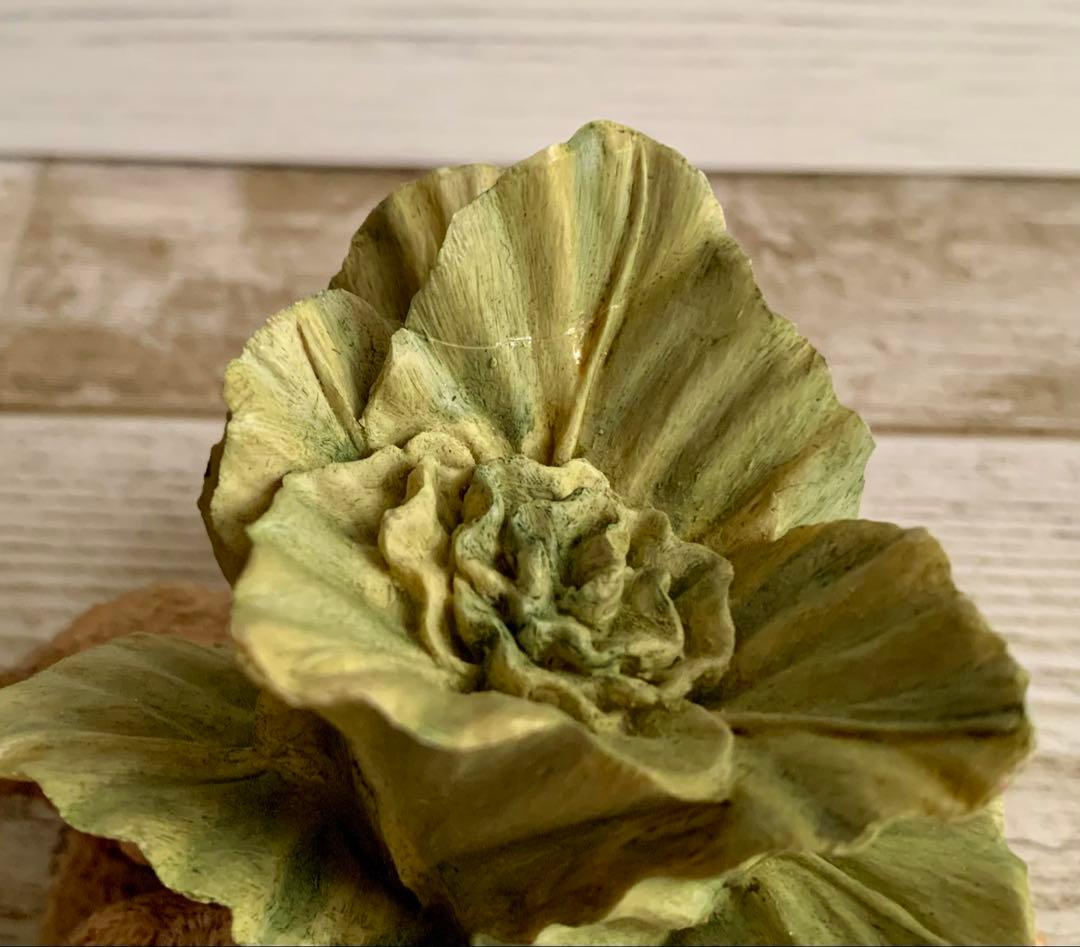 【難あり】フロプシーのこどもたち 限定版 希少 フィギュリン ピーターラビット