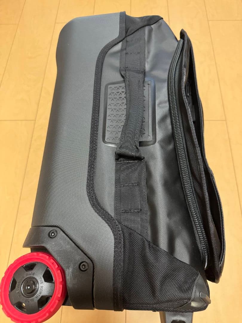 THE NORTH FACE　ローリングサンダー22インチ