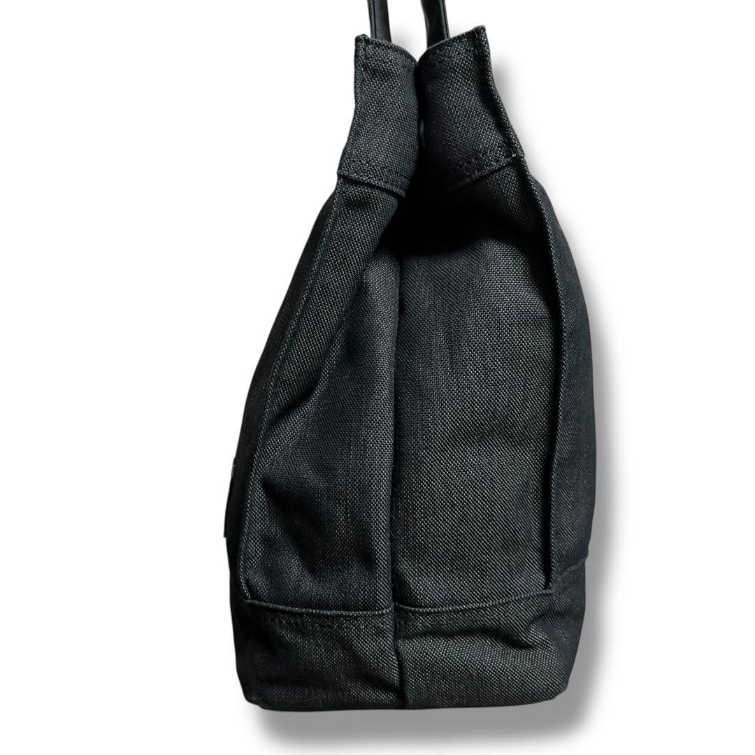 PORTER / SMOKY TOTE BAG(M) ポーター スモーキートート