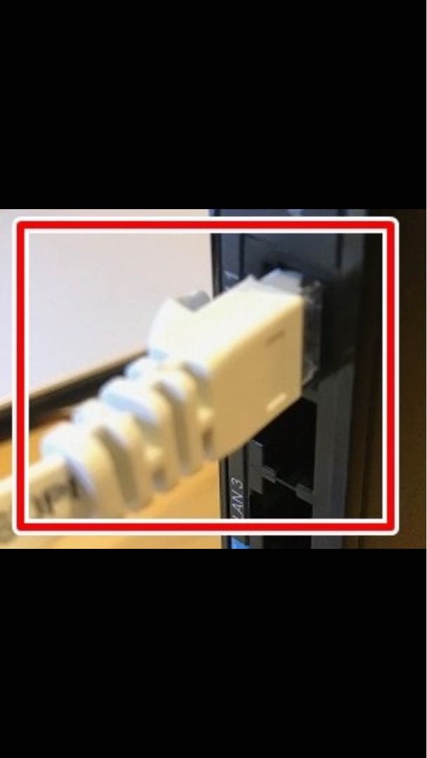 BUFFALO WSR-6000AX8P-CG Wi-Fi６