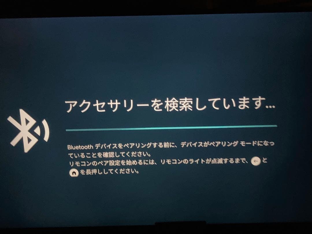 BUFFALO WSR-6000AX8P-CG Wi-Fi６