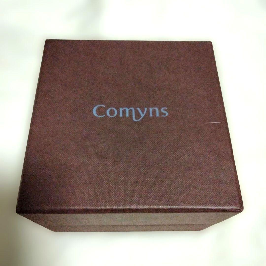 特別価格!Comyns ピューター猫の置物 マレーシア製(2体合わせ)