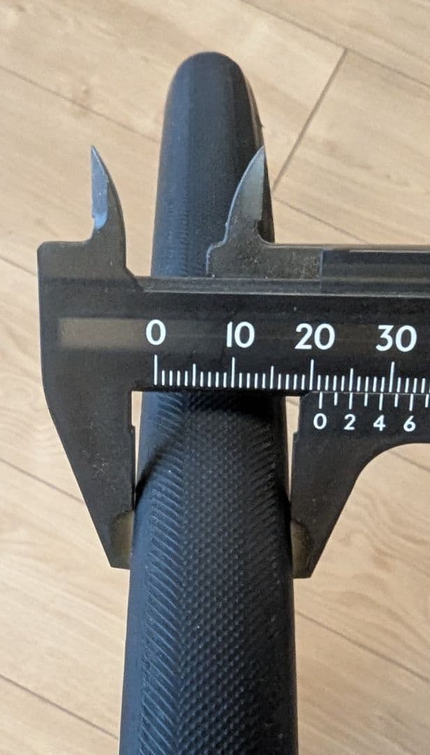 ASTUTO カーボンホイール リムブレーキ チューブラータイヤ付き 前後セット