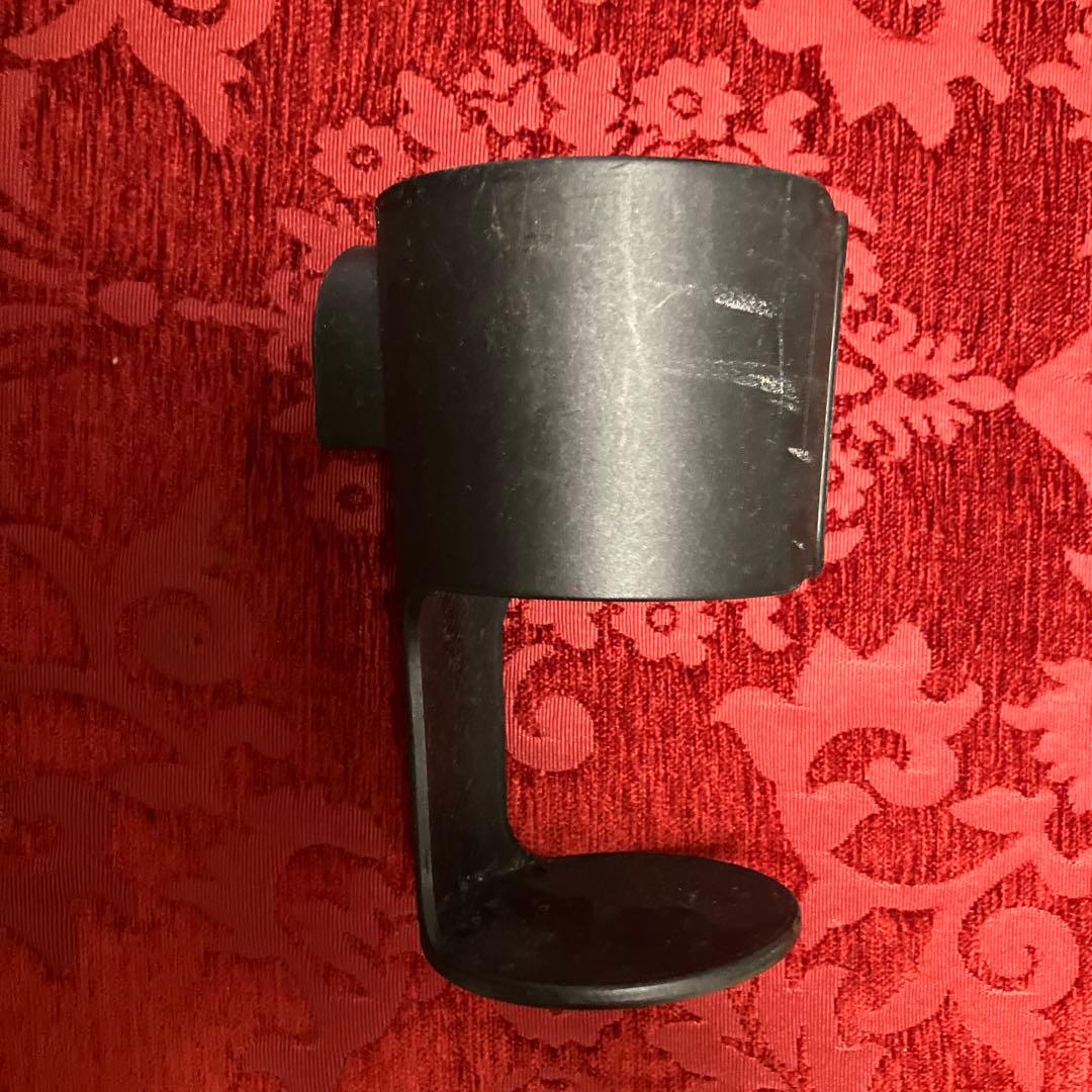 サイベックス　メリオ　グレー