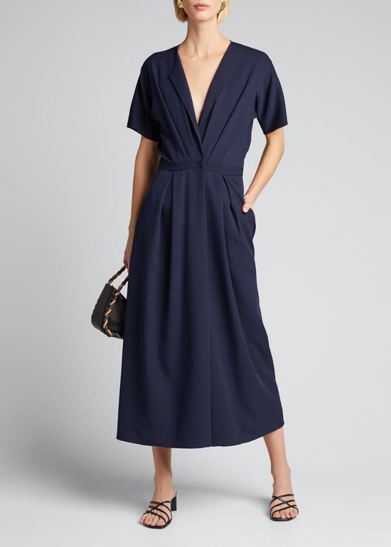 rachel comey レイチェルコーミー ardent jumpsuit