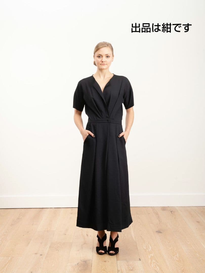 rachel comey レイチェルコーミー ardent jumpsuit