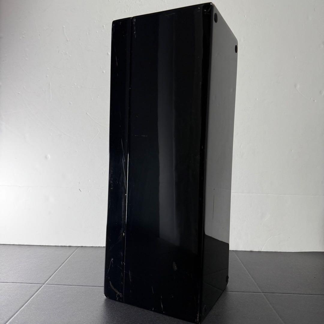 アルマンド　ブリニャック　ドゥミセック　レッド　シャンパン　137