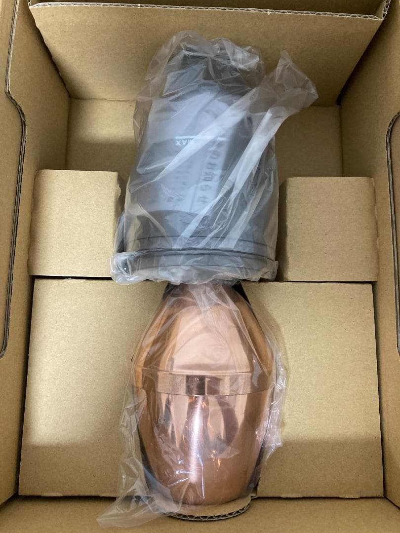 [新品未使用】スタバ リザーブ コーヒーグラインダーNextG