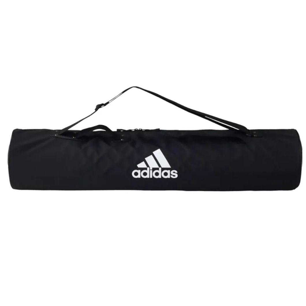 新品未使用　アディダス　ABK20NV2　サッカー　ボールキャリアー ネイビー