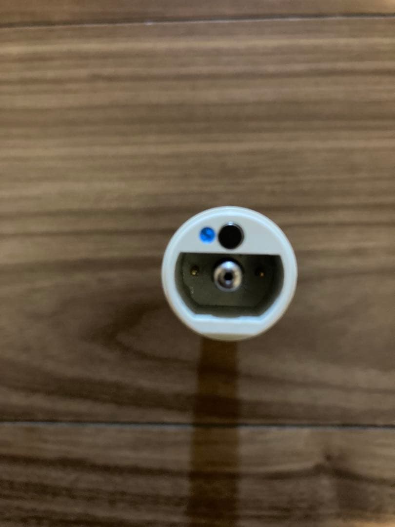 た*や様 OSADA オサダ　SE-10L