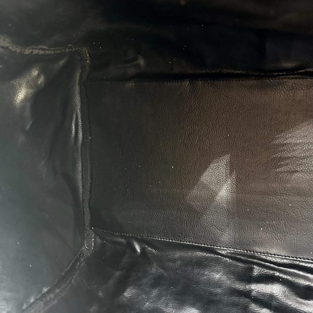 FENDI フェンディ ペカン 2way ボストンバッグ 旅行バッグ 大容量