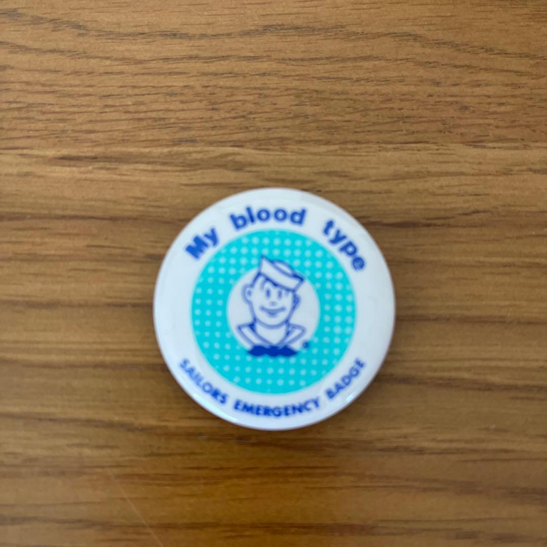 セーラーズ　SAIRORS キャップ　80年代　当時物　帽子　未使用　希少