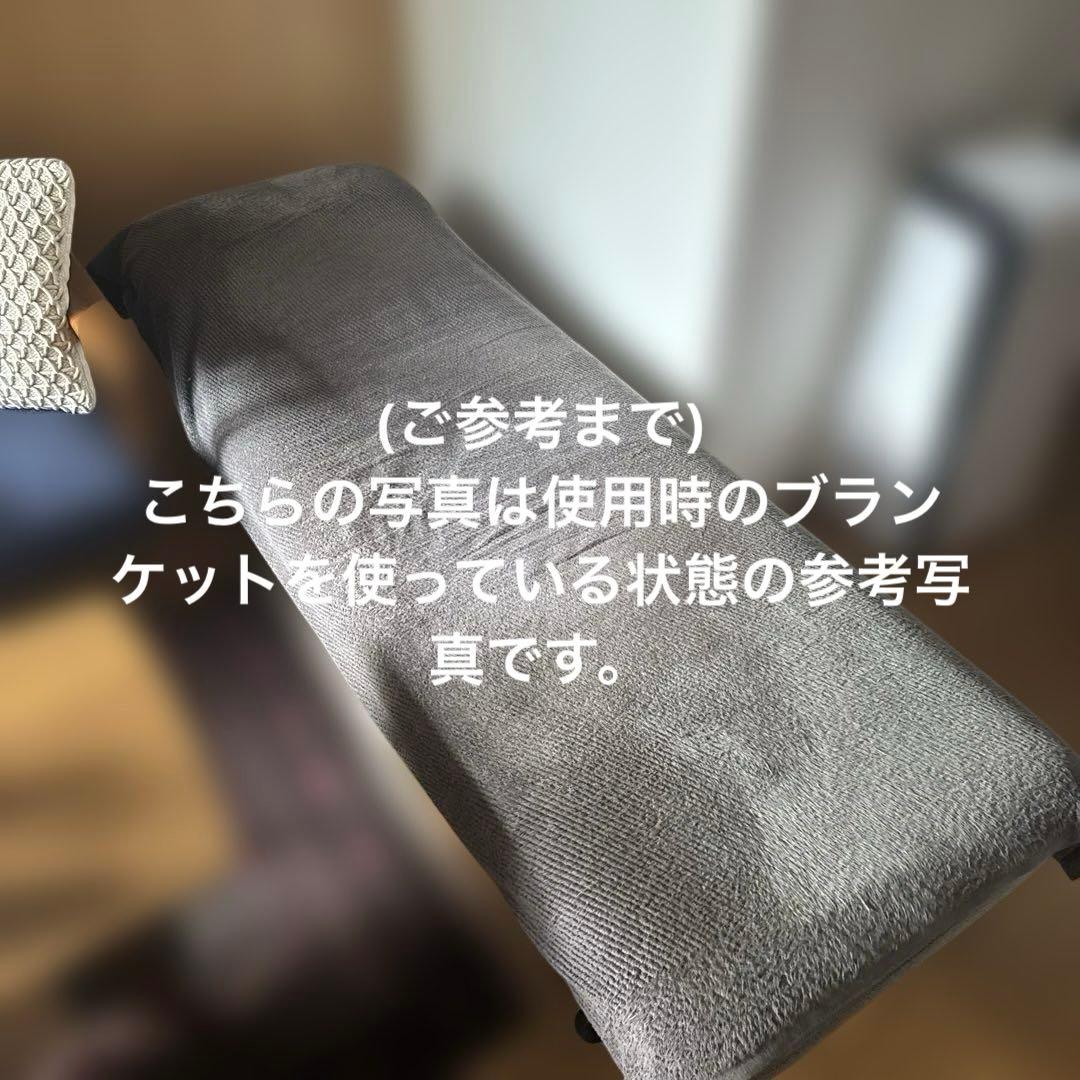 &MEDICAL BARS 電動ソファベンチ　グレー