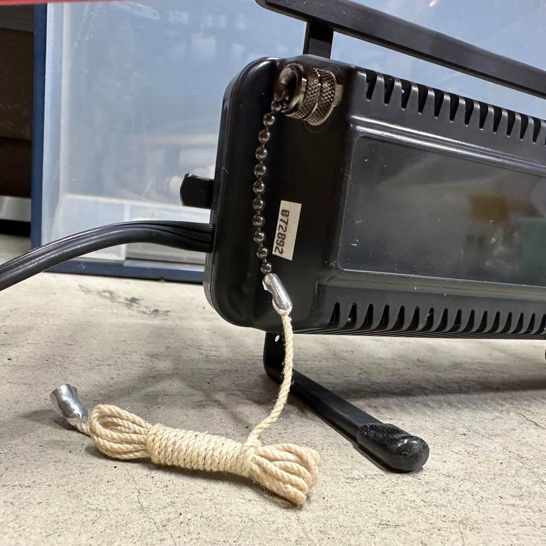 新品　希少　当時物　バドワイザー ヴィンテージ　 看板　 ネオン管