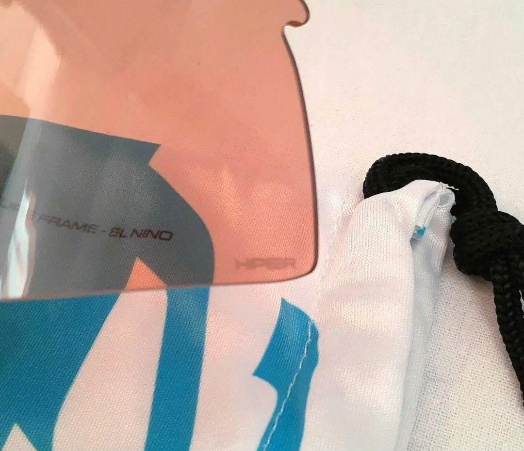 H.kz 最新作 100% SPEEDCRAFT タティス 2025