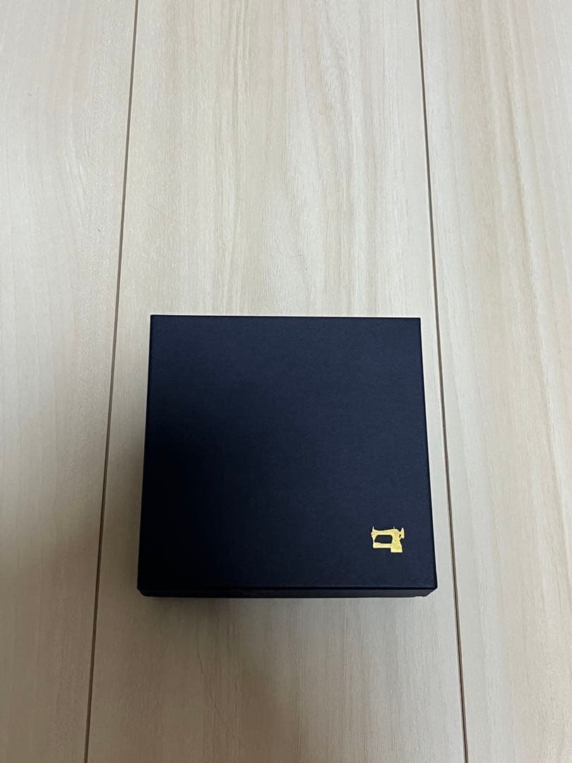 #レディオアオーダー#ミニ財布#財布#メンズ財布#コンパクト財布