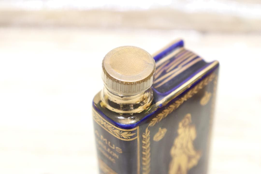 ◆未開栓7本まとめ カミュ ブック シャボー ブランデー