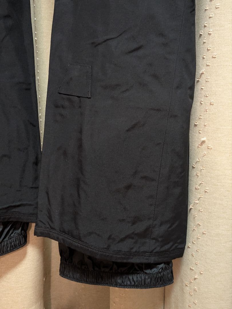 [ak] BURTON GORE-TEX Sサイズ