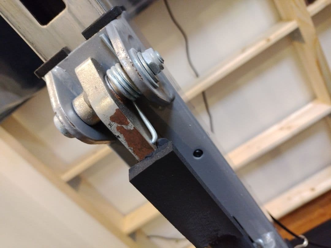 【専用TAKY 様】【大阪市北区】タフスタッフCPR-265、他3点セット