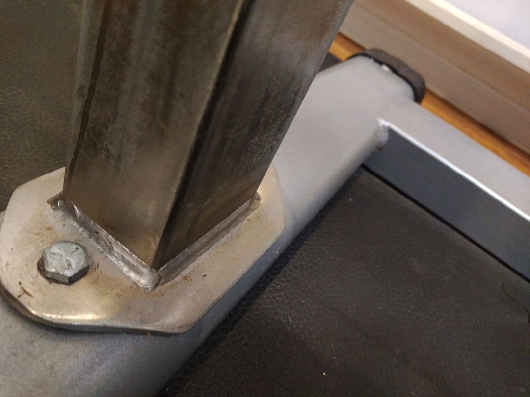 【専用TAKY 様】【大阪市北区】タフスタッフCPR-265、他3点セット