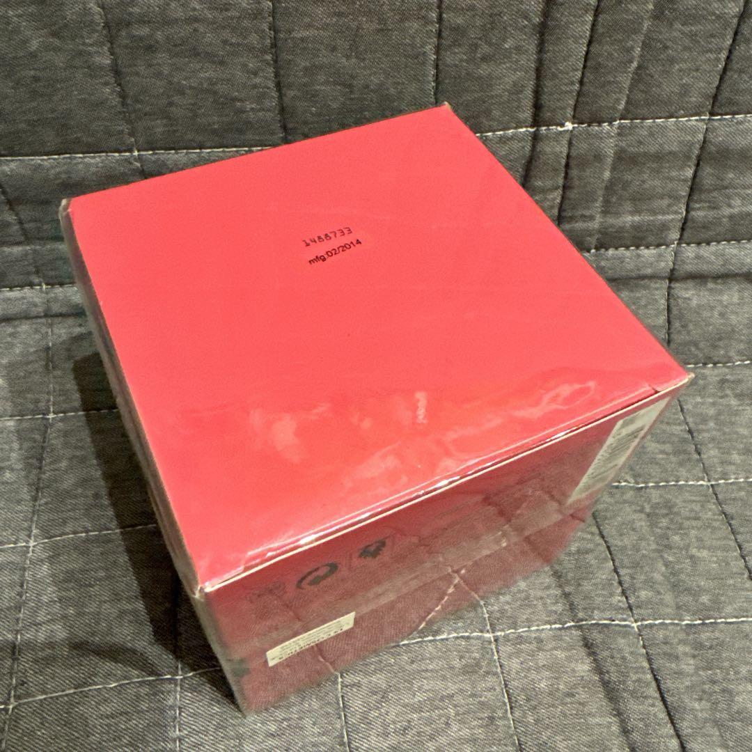 未開封 VIKTOR＆ROLF ヴィクターアンドロルフ BONBON 90ml