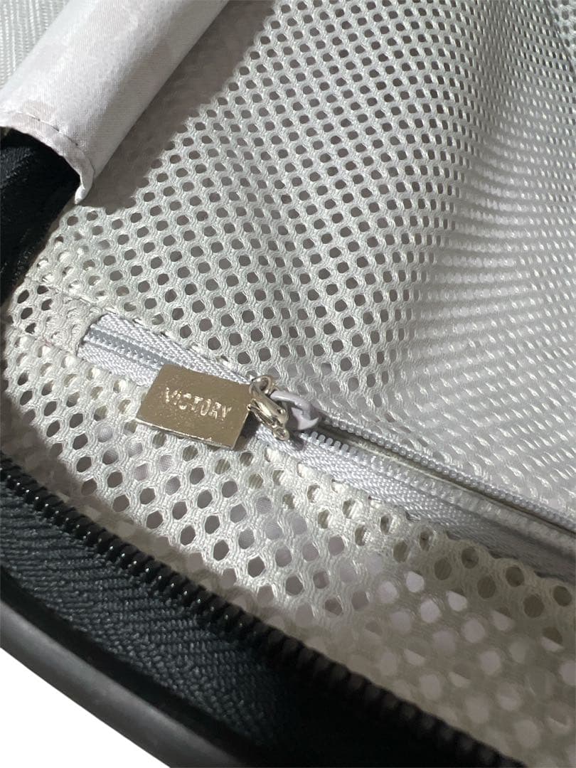 キ*ョ様 RIMOWA SALSA キャリーケース　104ℓ 訳あり　大容量　リ