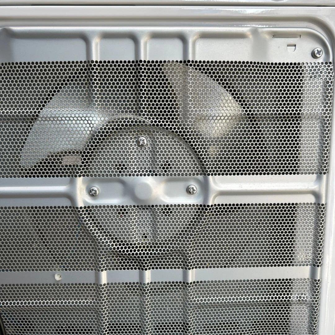 コロナ　石油ファンヒーター　FH-G5715BY　15年製　管理番号979 ￼