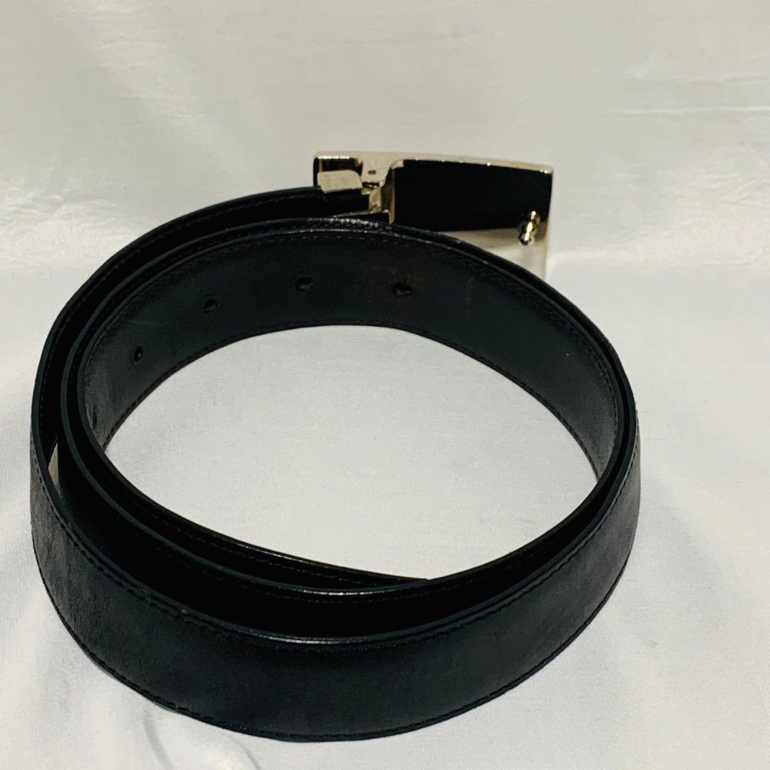 美品　カルティエ　ハッピーバースデー　シルバー　プレート