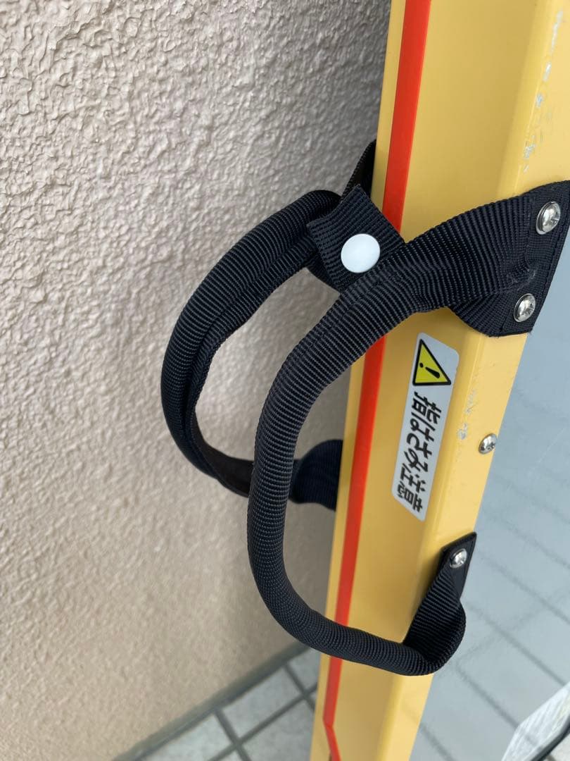 ケアスロープ120 車椅子用スロープ