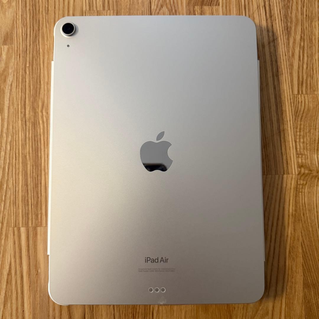 美品iPad Air （M2） 512GB