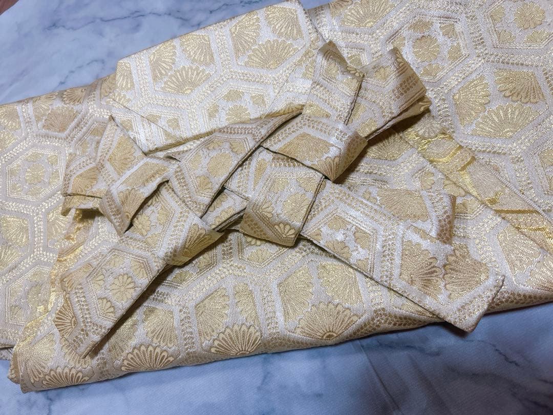 鷹！龍！富士♡七五三　5歳　男の子　セット　一式　黒×ゴールド