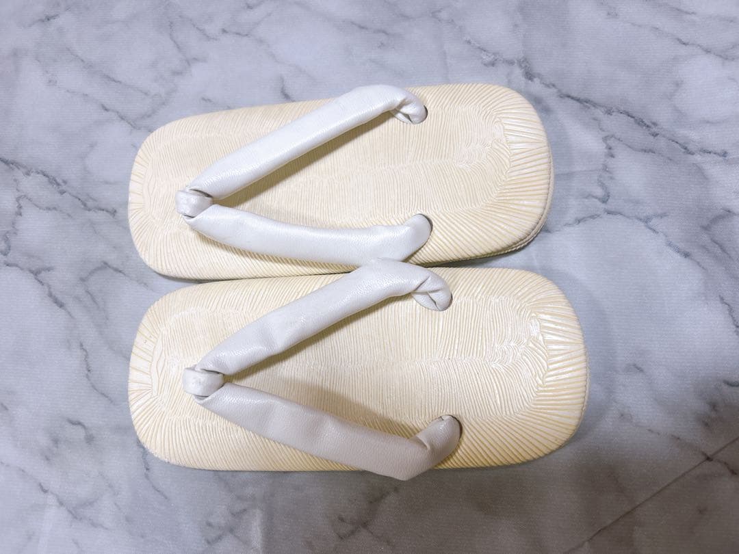 鷹！龍！富士♡七五三　5歳　男の子　セット　一式　黒×ゴールド