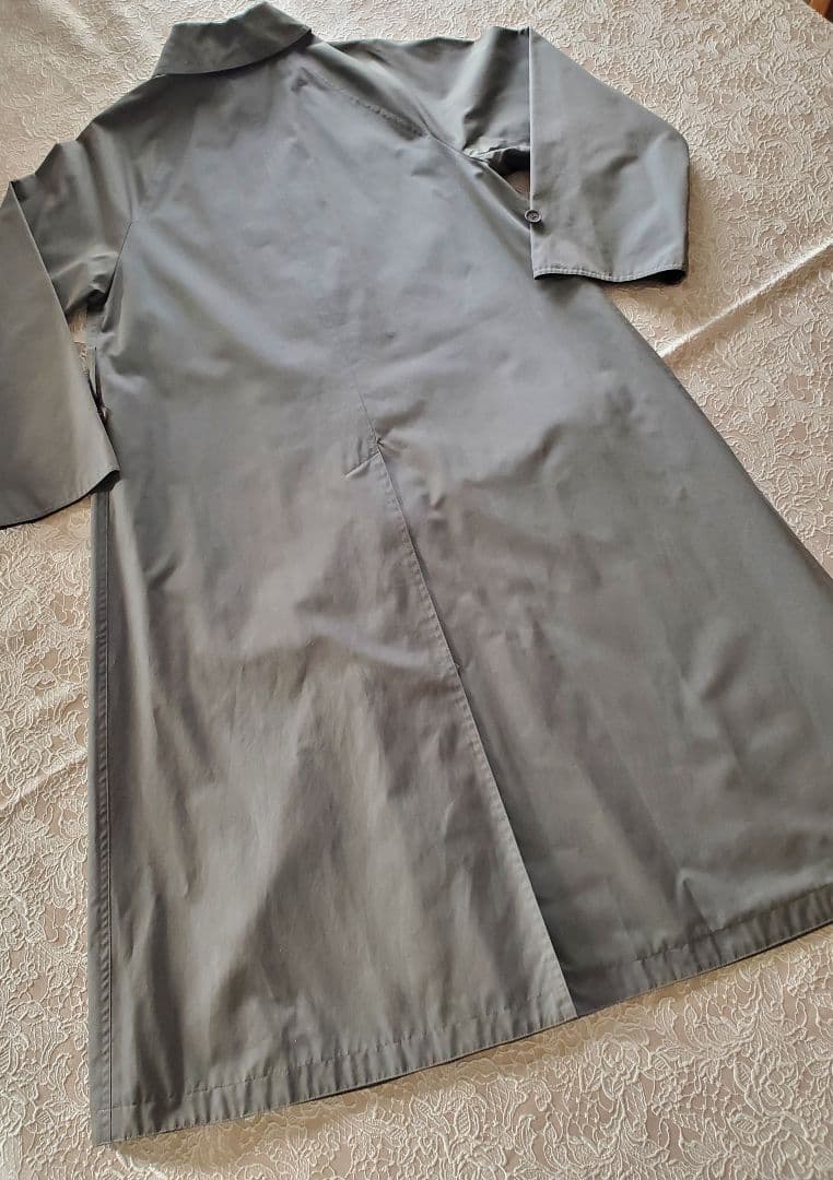 Ralph Lauren トレンチコート