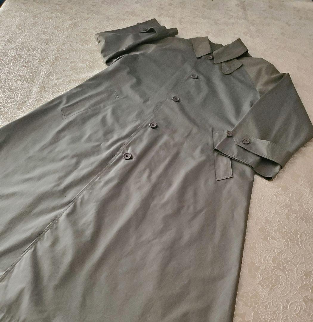 Ralph Lauren トレンチコート