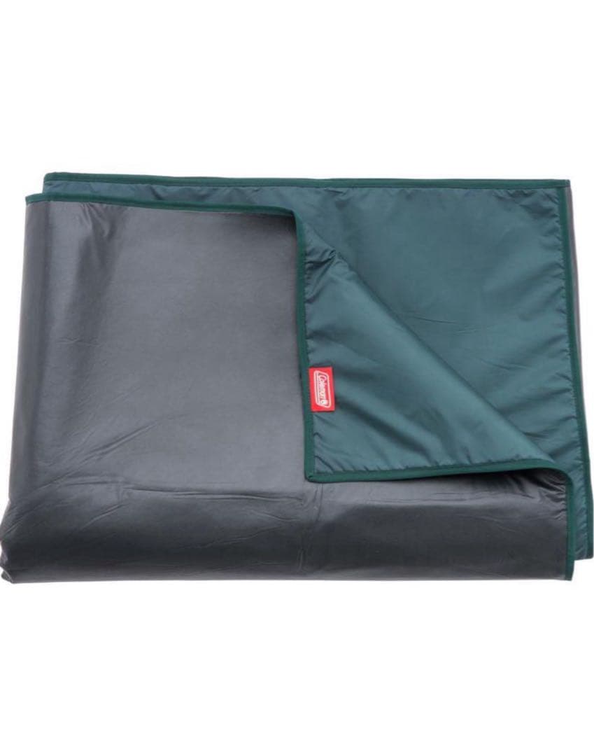 Coleman(コールマン) 2ルームハウス用テントシートセット