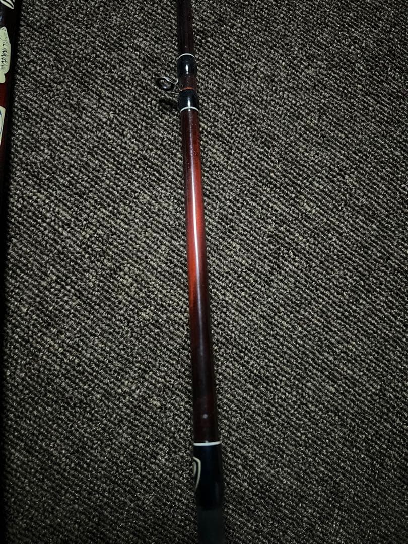 ツララ　エルホリゾンテ70 El Horiizonte 70