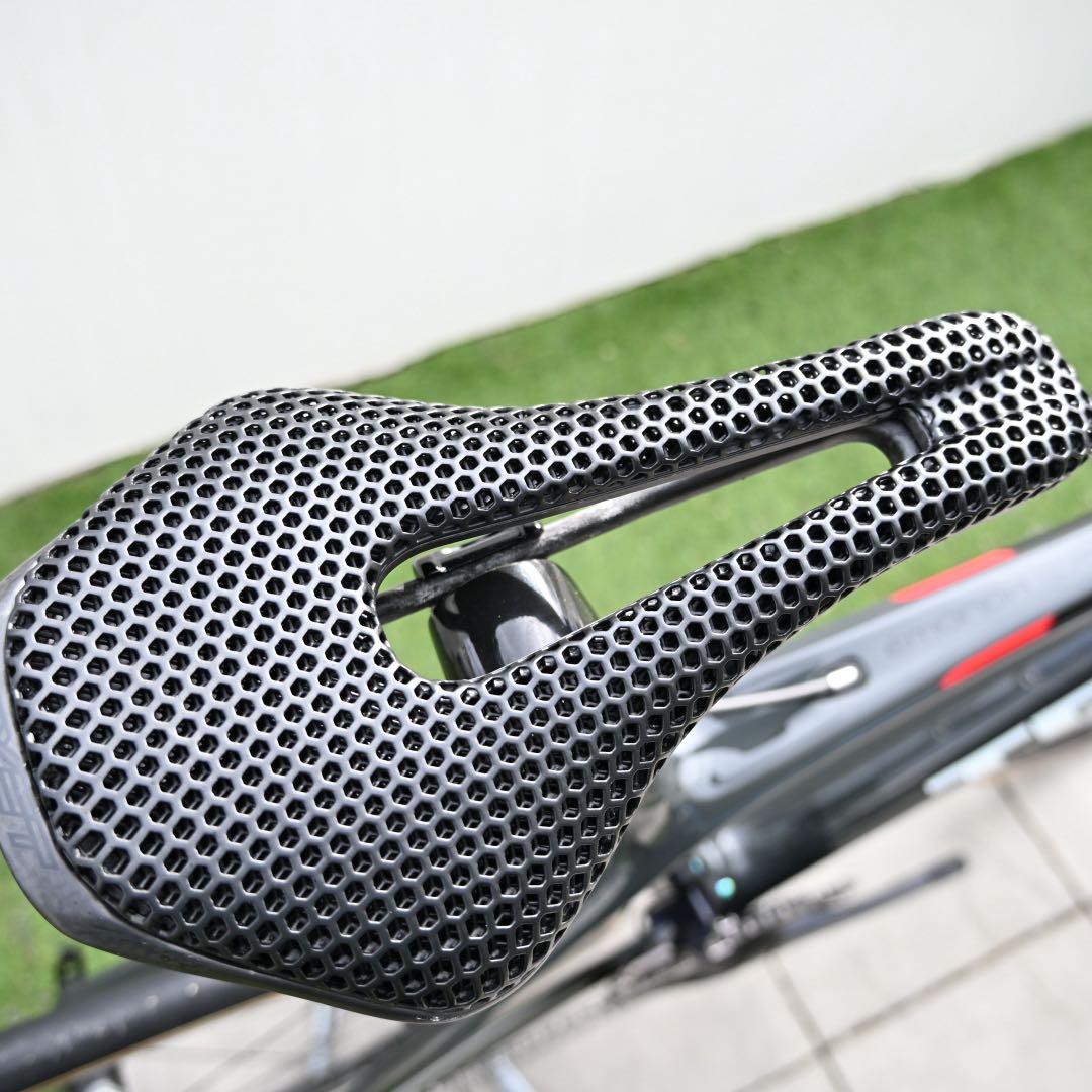 TREK トレック emonda slr デュラエース DI2