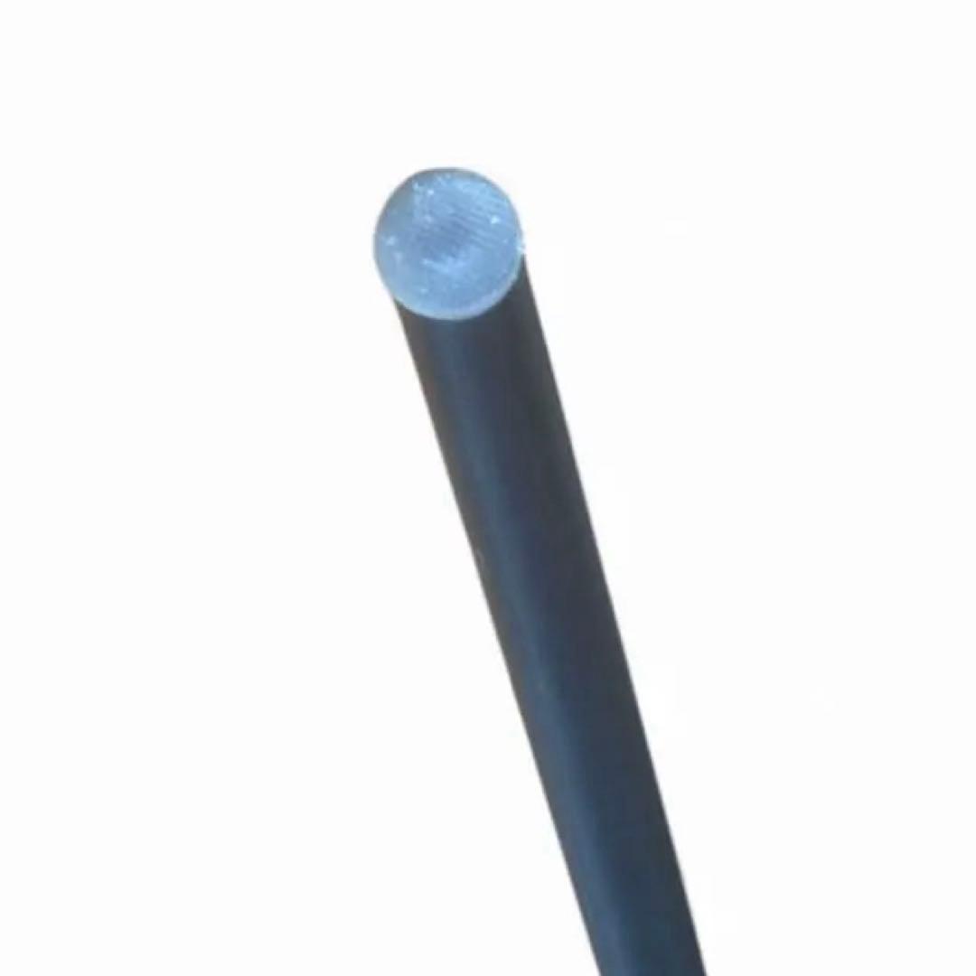 グリーン系 円形シート 椅子　1人用ソファ