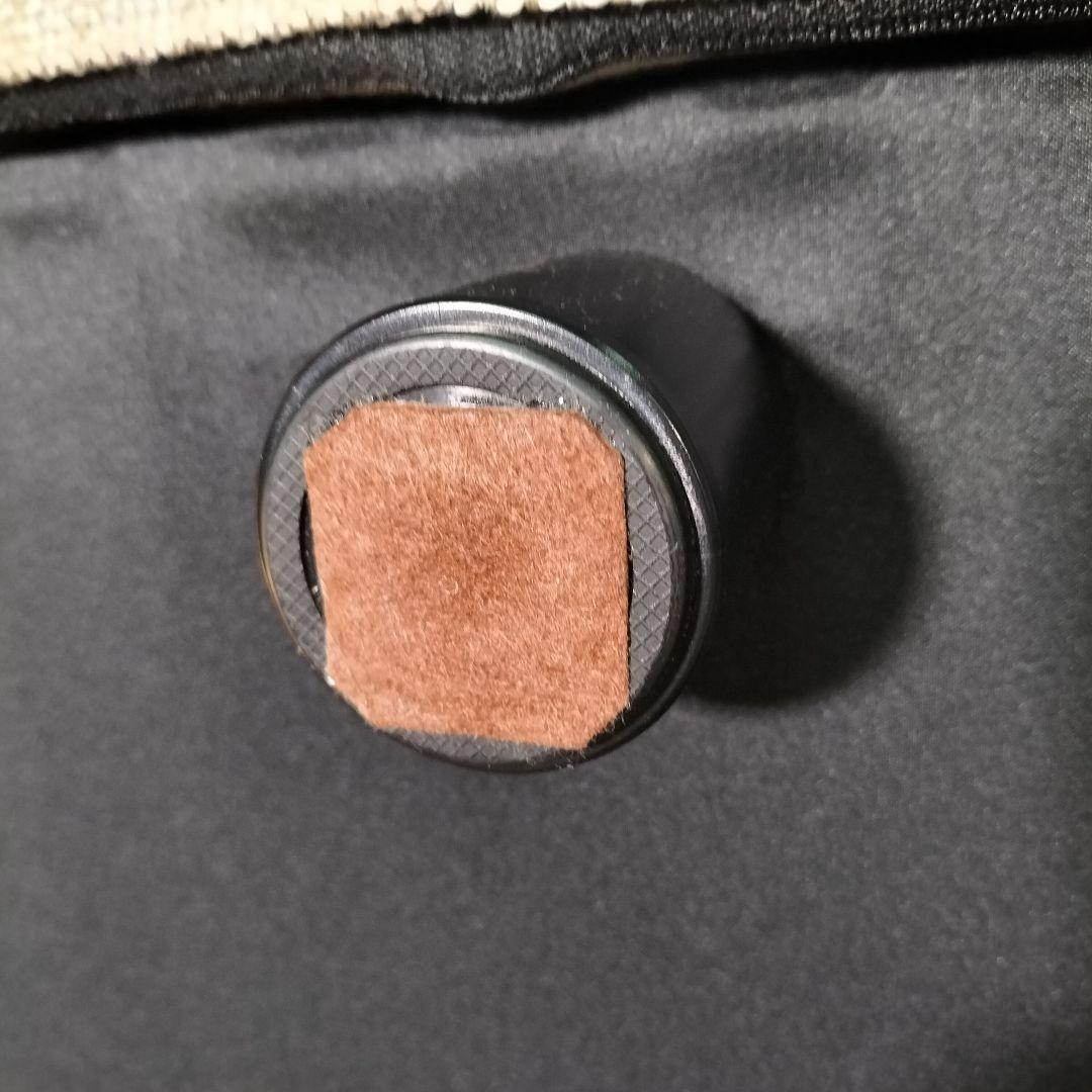 arflex SONA リラックスタイプ アームソファ 展示品【2075】