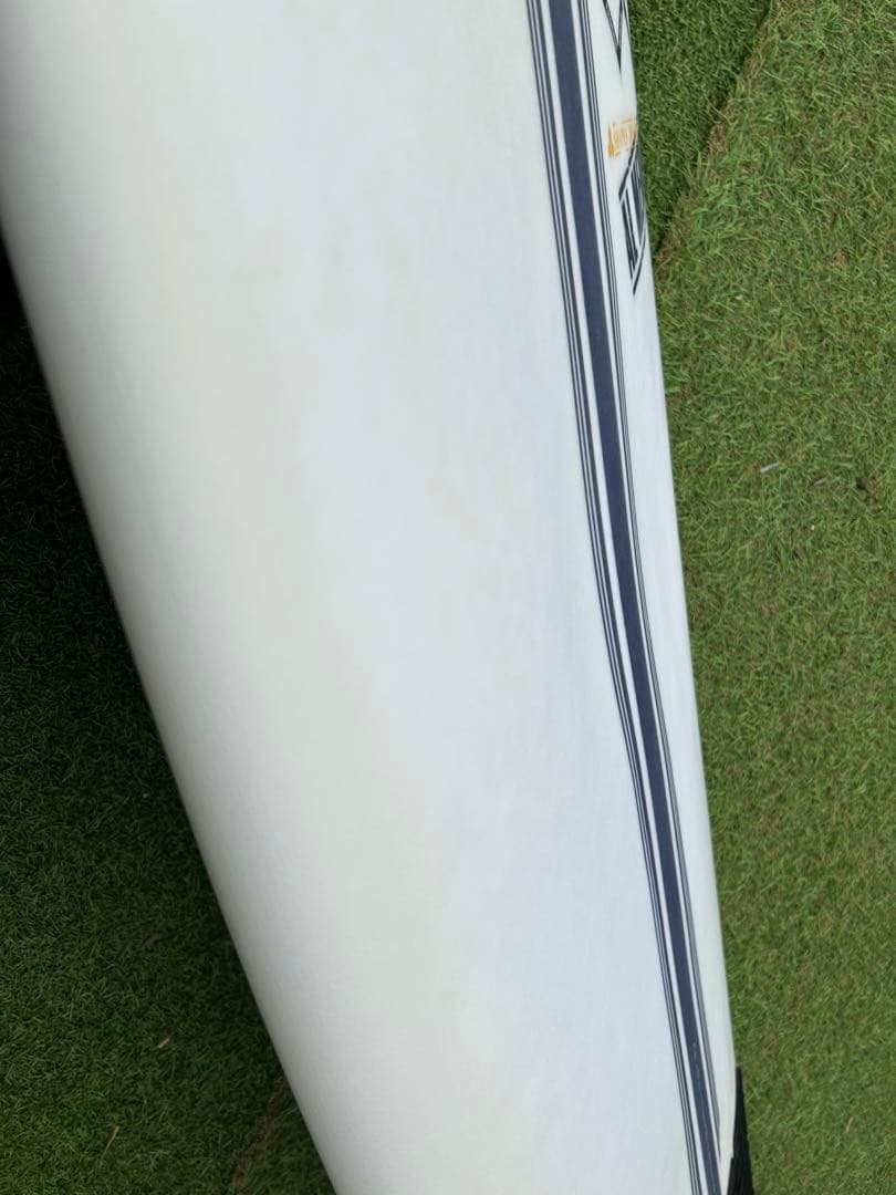 アルメリック　HAPPY EVERYDAY ROUND SPINE−TEK