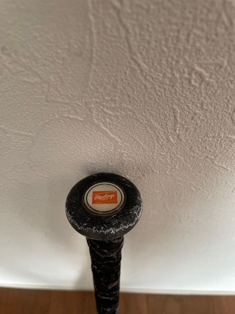 少年軟式バット ローリングス ハイパーマッハ 40RCE 78cmミドルバランス