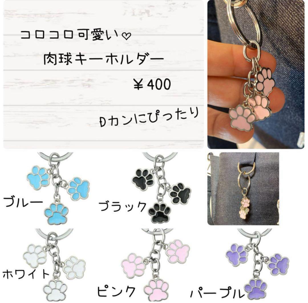 専用ご案内中♡うちの子お散歩バッグ ネーム入り 柴 ハンドメイド