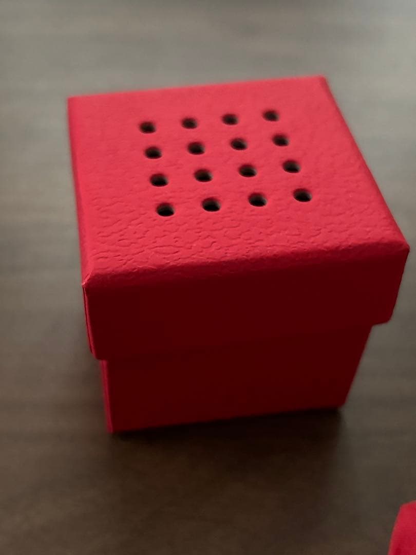 ひれ DIESEL シルバー ピアス フープ(片耳用)