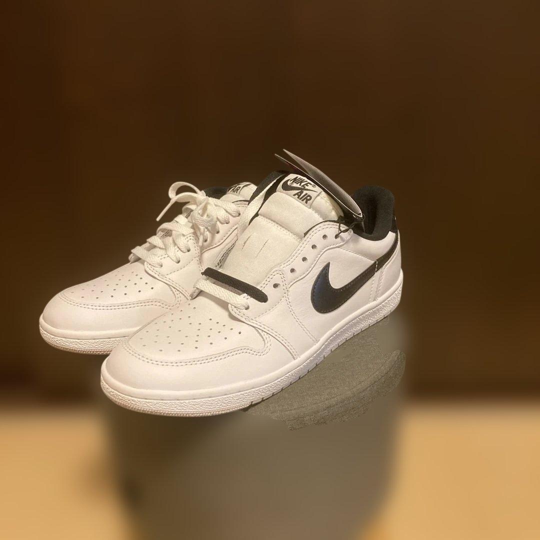 ナイキ エアジョーダン1 ロー '85 \