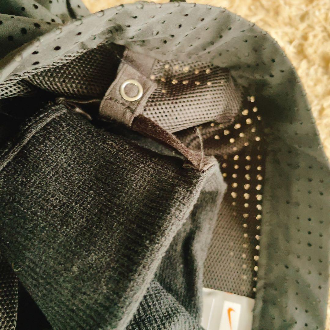 トレーニングウェア ジム ウェア まとめ売り 8点セット！