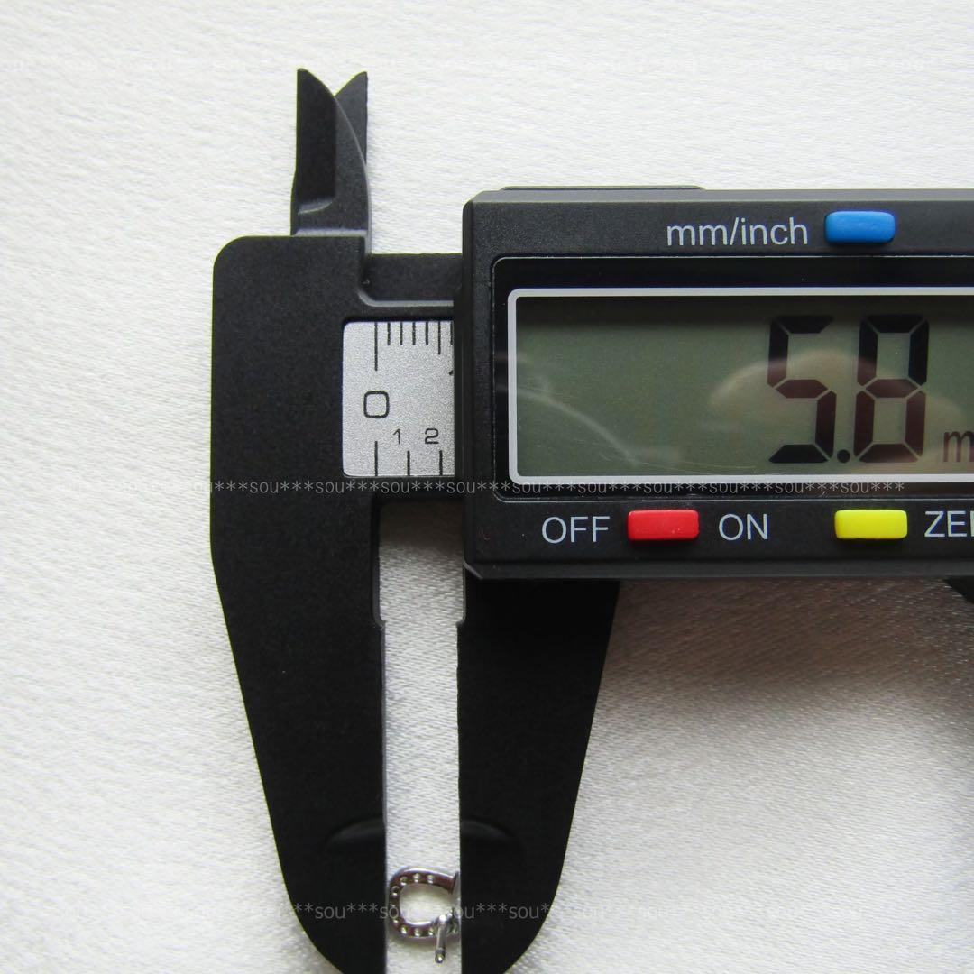 【カオリン様 リクエスト 2点 まとめ商品】